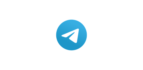 telegram.png