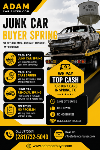 Turn Your Old Car Into Cash with Adam Car Buyer.png