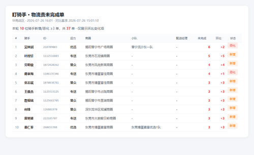 dqs 20260726 1601.png