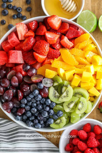 Fruit Salad SWP.jpg