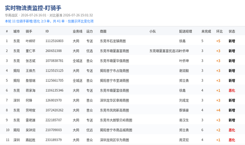 dqs 1785052901.png
