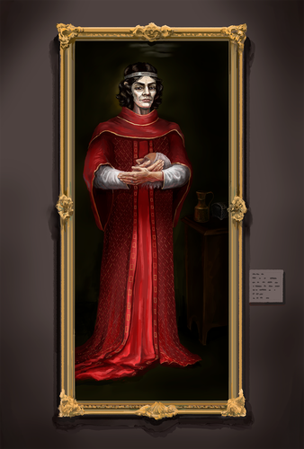 Korond7@0.33x.png