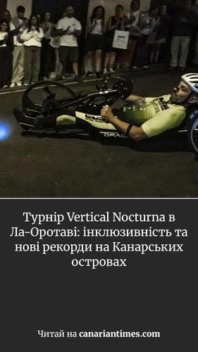 518ff352b3a4.png