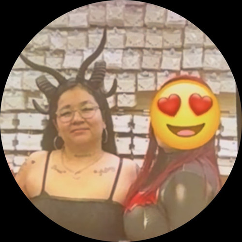 image.jpg