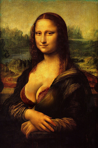 monalisa boobs.jpg