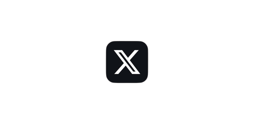 black x.png