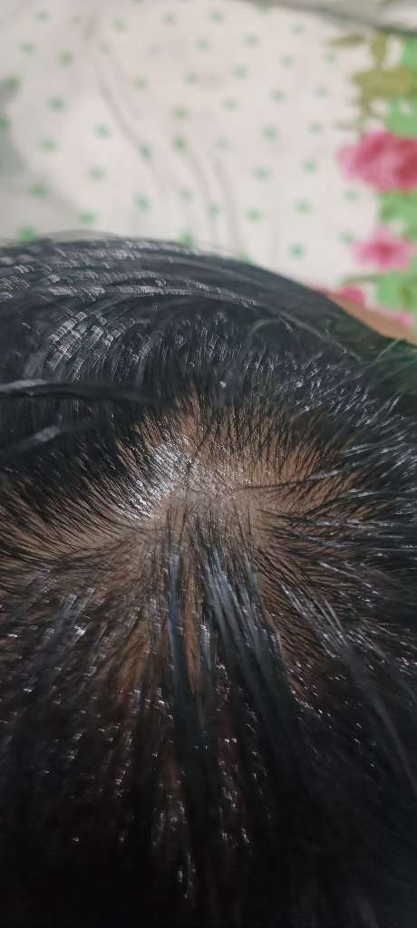 8a20e5769275.jpg
