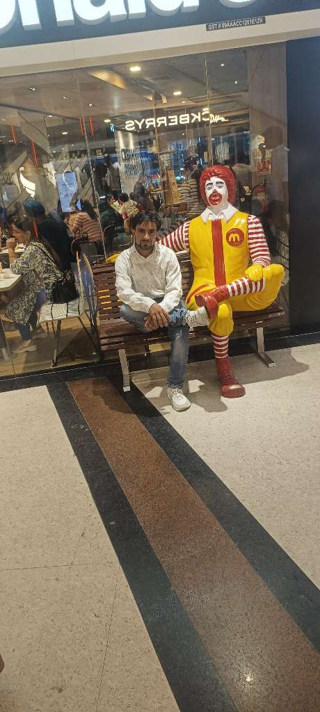 cc09c1e9829e.jpg