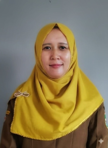 foto yessi pdh.jpg