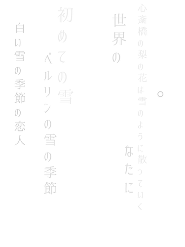 y5jzuy.png