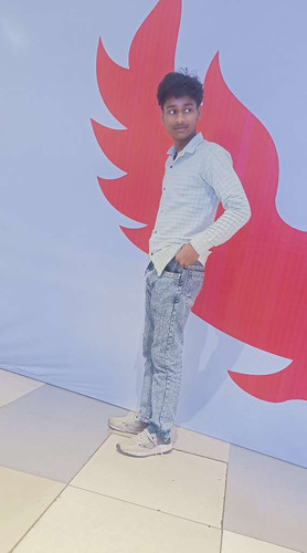6613aa7aacdf.jpg