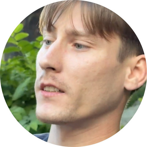 image.jpg
