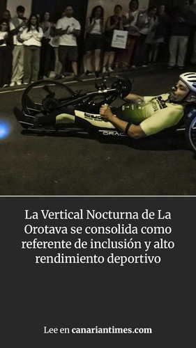 274e9c547137.png