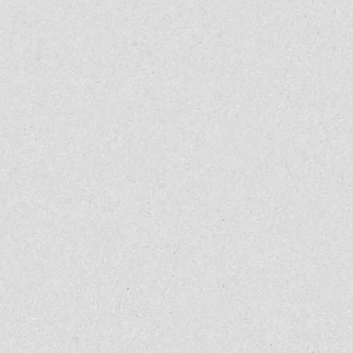 textured paper.png