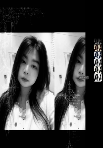 IMG 0447.png