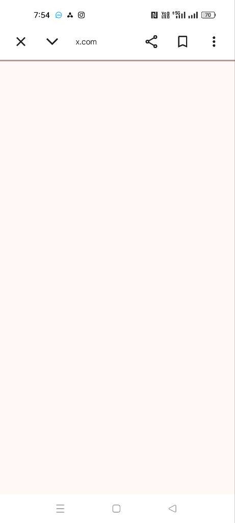 a28b397f152b.jpg