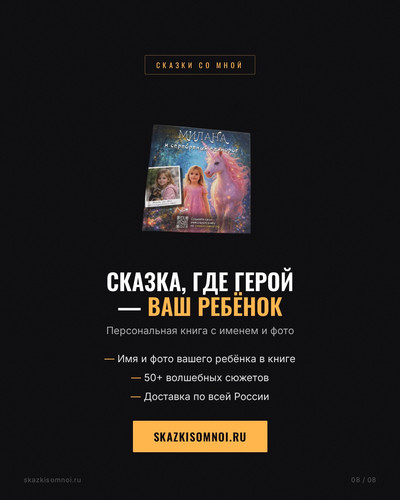 720d9e153cd7.jpg