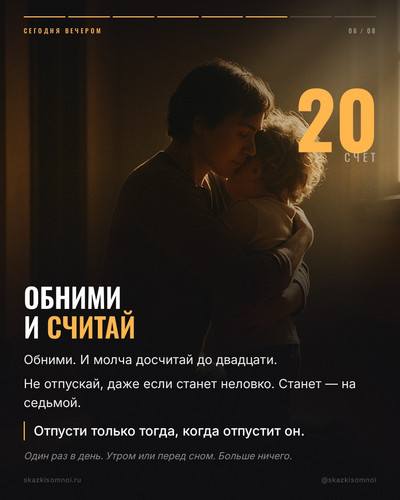 d134f6793fe1.jpg