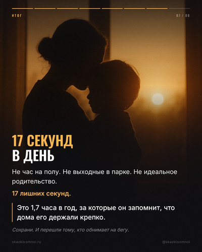 f6931d93d152.jpg