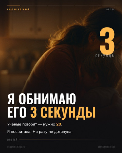 88372175788d.jpg