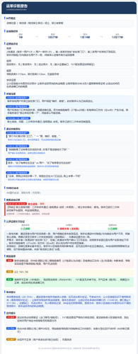 report 5338896254884555483.png