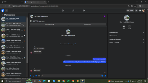 Screenshot (107).png