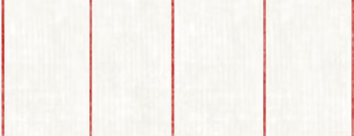 IMG 20260726 160646.png