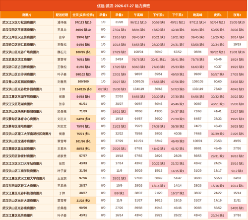 youyuan.png