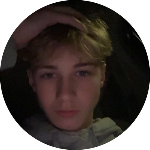 image.jpg