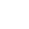 clloshair.png