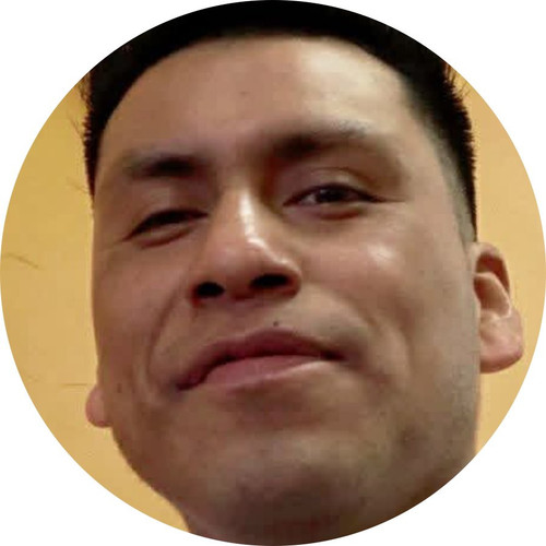 image.jpg