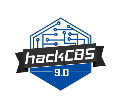Logo hackCBS 9.O.jpg