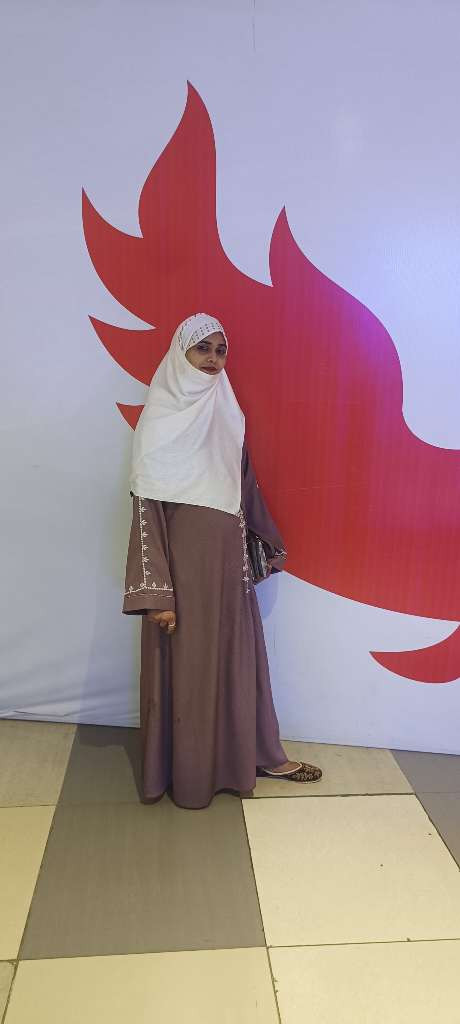 1a1aabdcba65.jpg