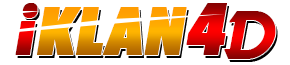 CCM92Bn.png