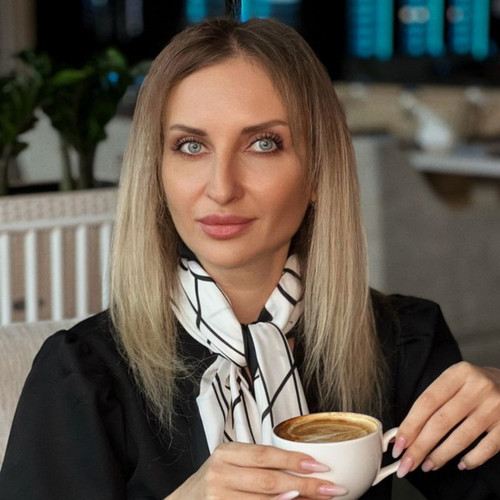 Кучерова Диана Александровна.jpg