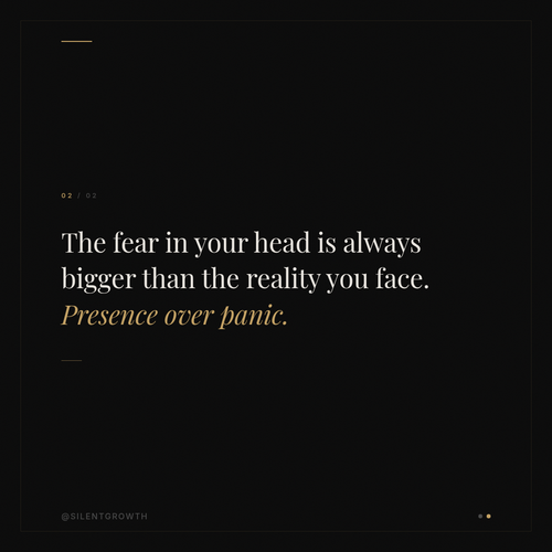 sg 1785052992 1 2.png