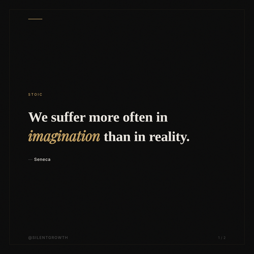 sg 1785052992 1 1.png