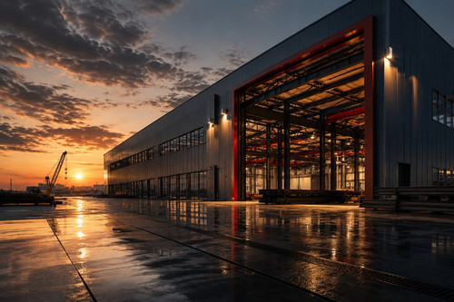 hbk hero warehouse sunset.jpg