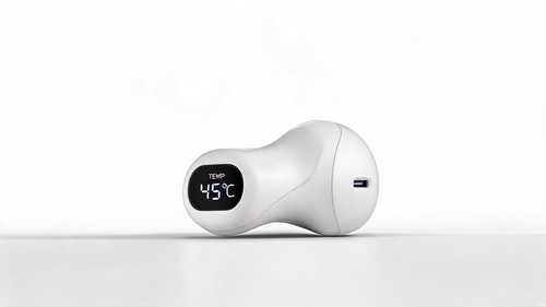 img massager 01.jpg