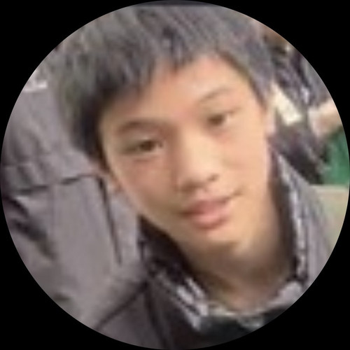 image.jpg