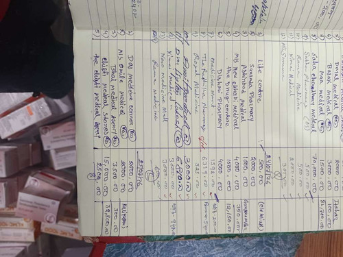 ffa830cec8d4.jpg