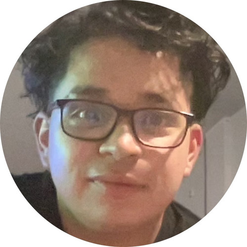 image.jpg