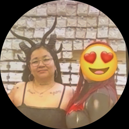 image.jpg
