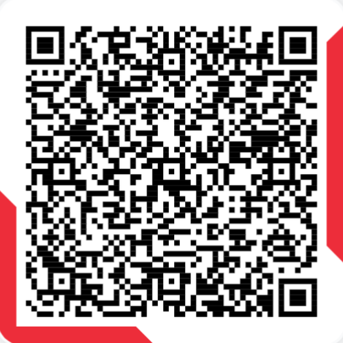 IMG 20260715 121541 181.png
