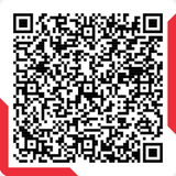 IMG 20260715 121541 181
