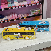 c63cc48f45b0.png
