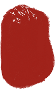 retouch 2026072616040714.png