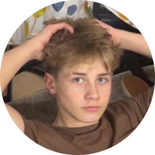 image.jpg