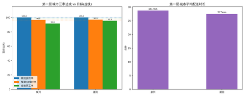 f8a68f8333e9.png