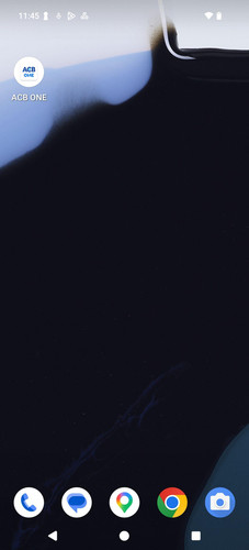 396270e5f7c2.jpg